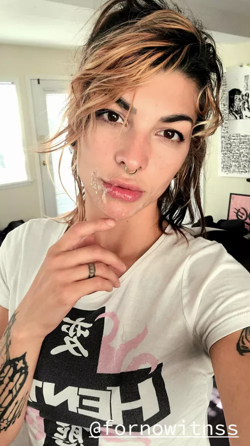 howdy stranger, take a load off 😉