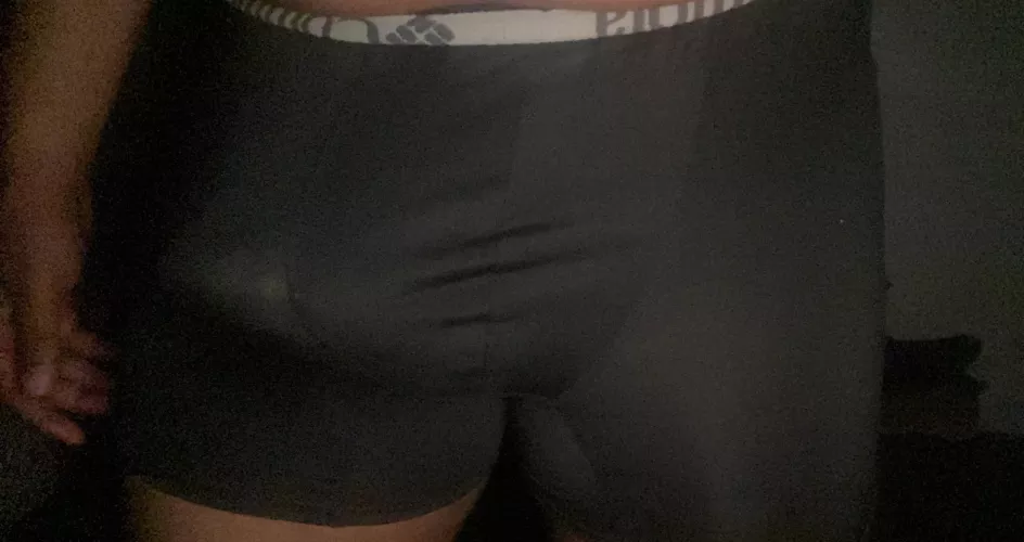 I need some fucking cuddles rn ugh