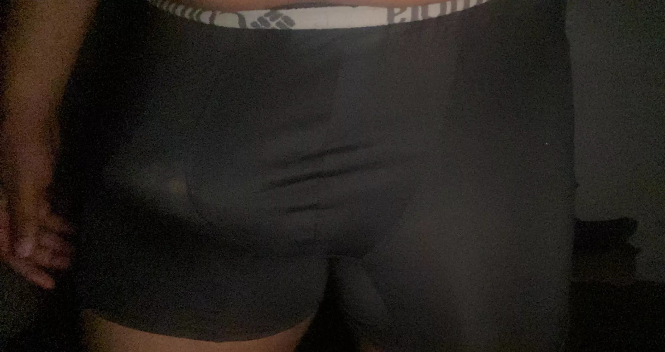 I need some fucking cuddles rn ugh