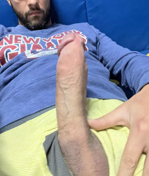 If you want to practice your skills let me know