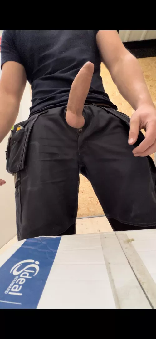 Just curious what you might think! Let me know😁