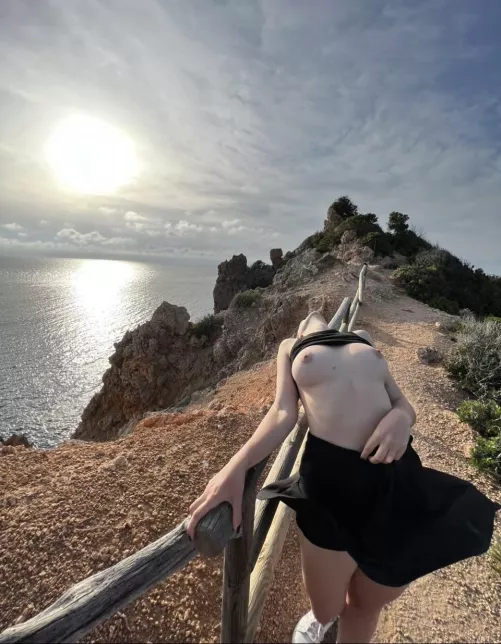 Love these titties? [f]