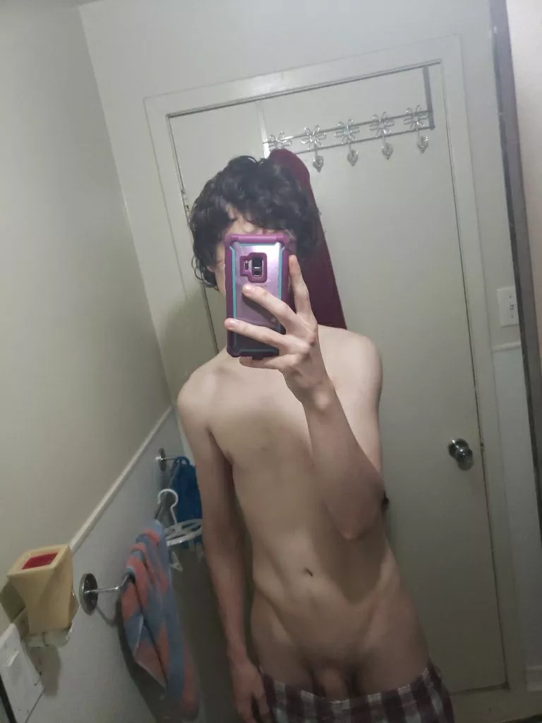 (m)thoughts? anyone interested in fun