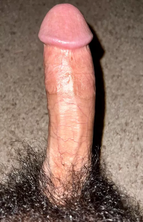 My bf doesn’t satisfy me. Young twink here. Looking to talk and swap with guys!