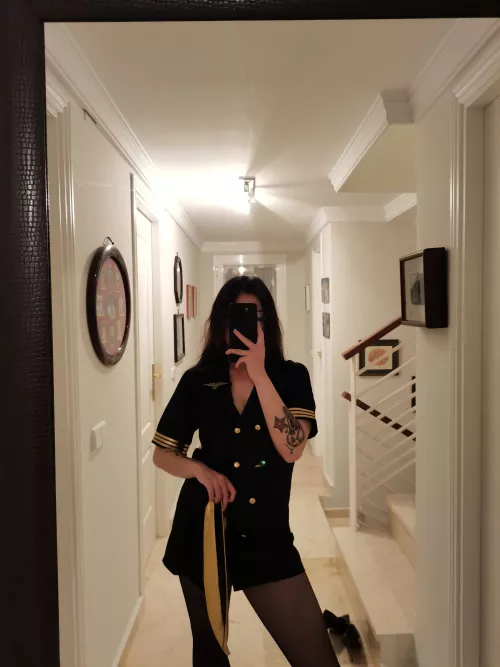 My boyfriend left me. Let’s have some fun together and let him know what he has lost😈