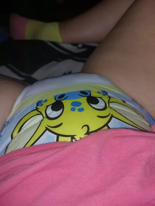 Peek abu Peek abu