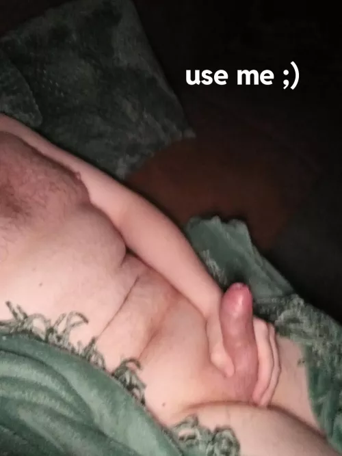 Please give me a reason not to go to work today...