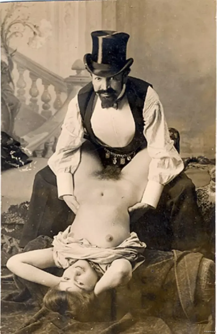Sir, This evening to my club, and to a private show by Mr Alfonso and his assistant, of an acrobatic dexterity ne'er seen before. Such was their skill and adroitness that three encores were called. A most fascinating evening.
