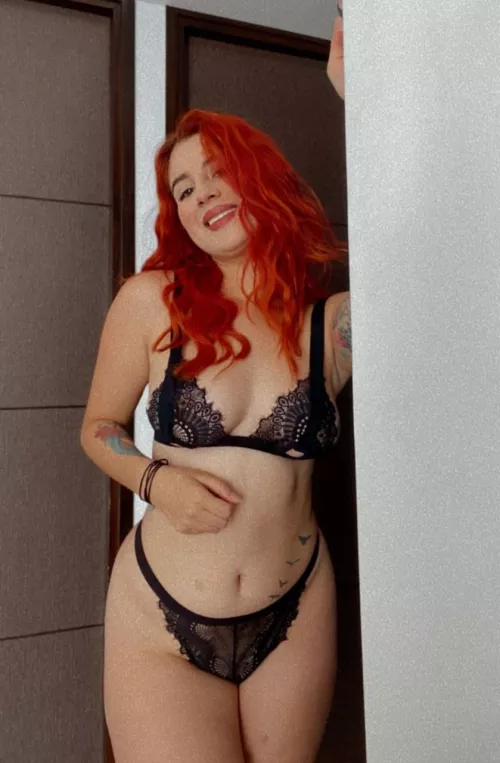 Thoroughly enjoying the sunshine today