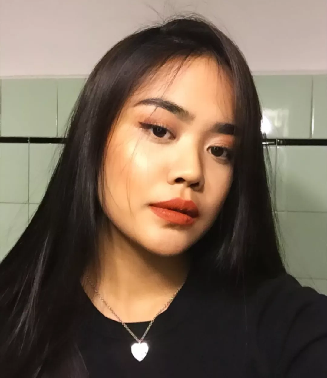 trib my friend from 🇮🇹 kik kiriluttin, start chat with trib