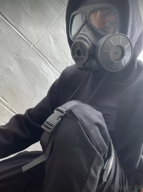 Want you, yes, I do. Bet you never knew it. Think you d suit me fine. Want you all the time