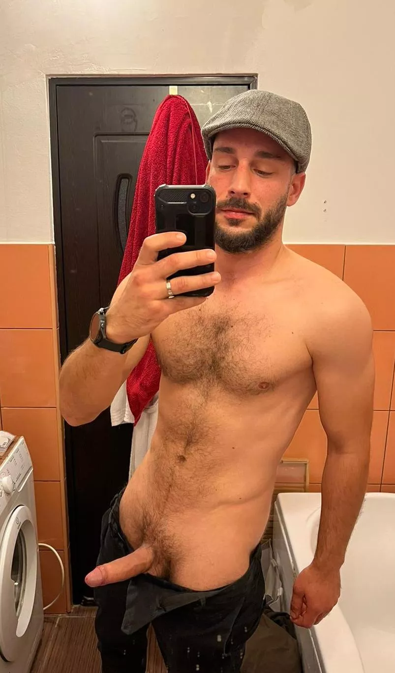 What can you do when your wife hates getting licked and doesn't give you head?