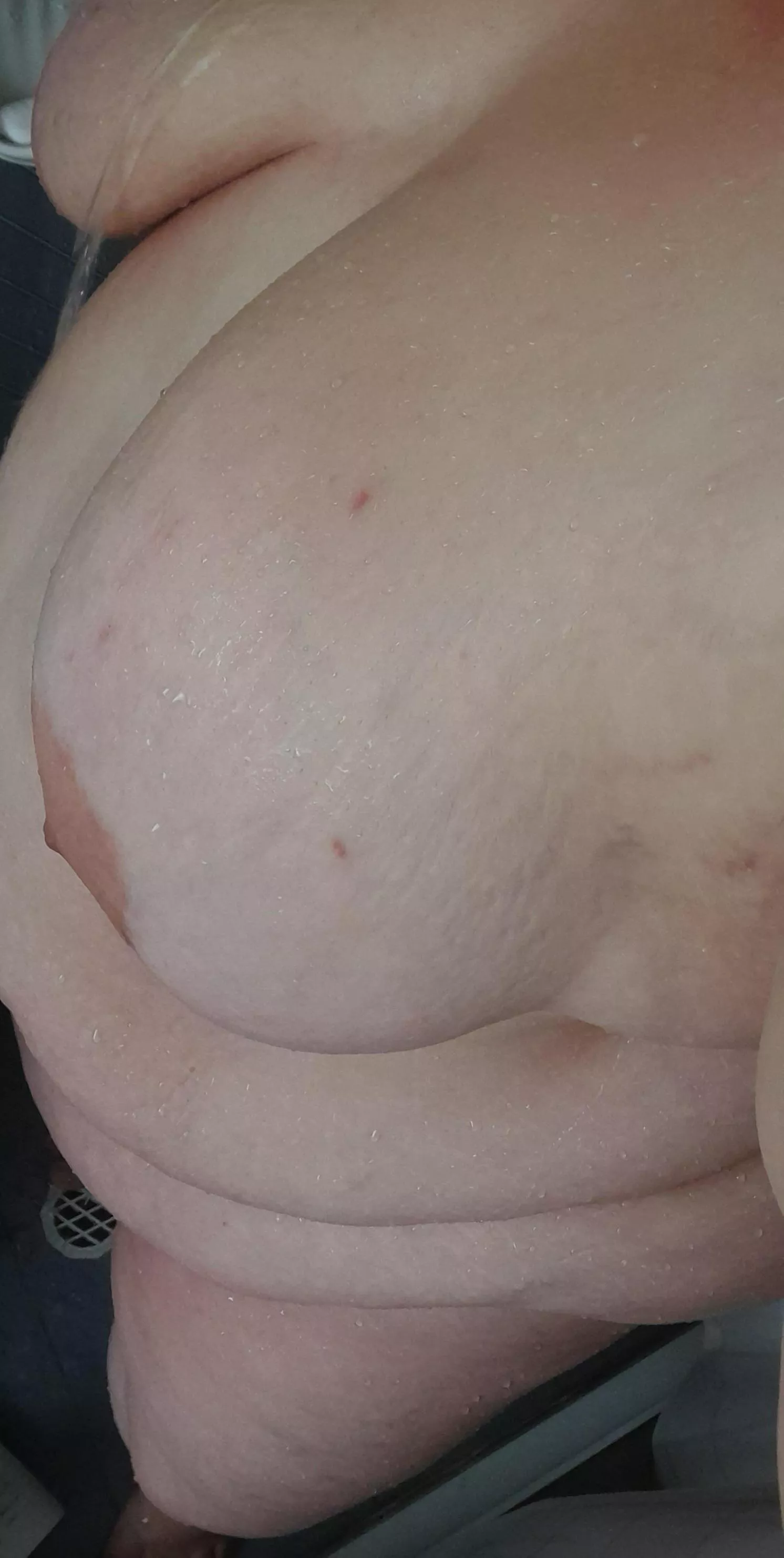 Who doesn't love Tuesday Who doesn't love Tuesday