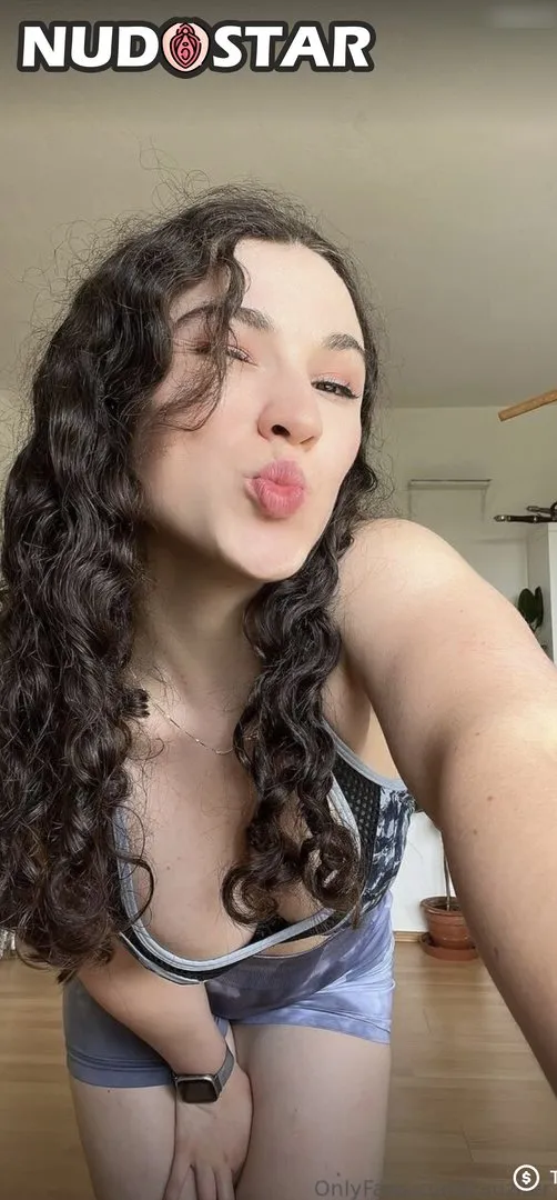 Cauzifer OnlyFans Leaks (9 Photos)