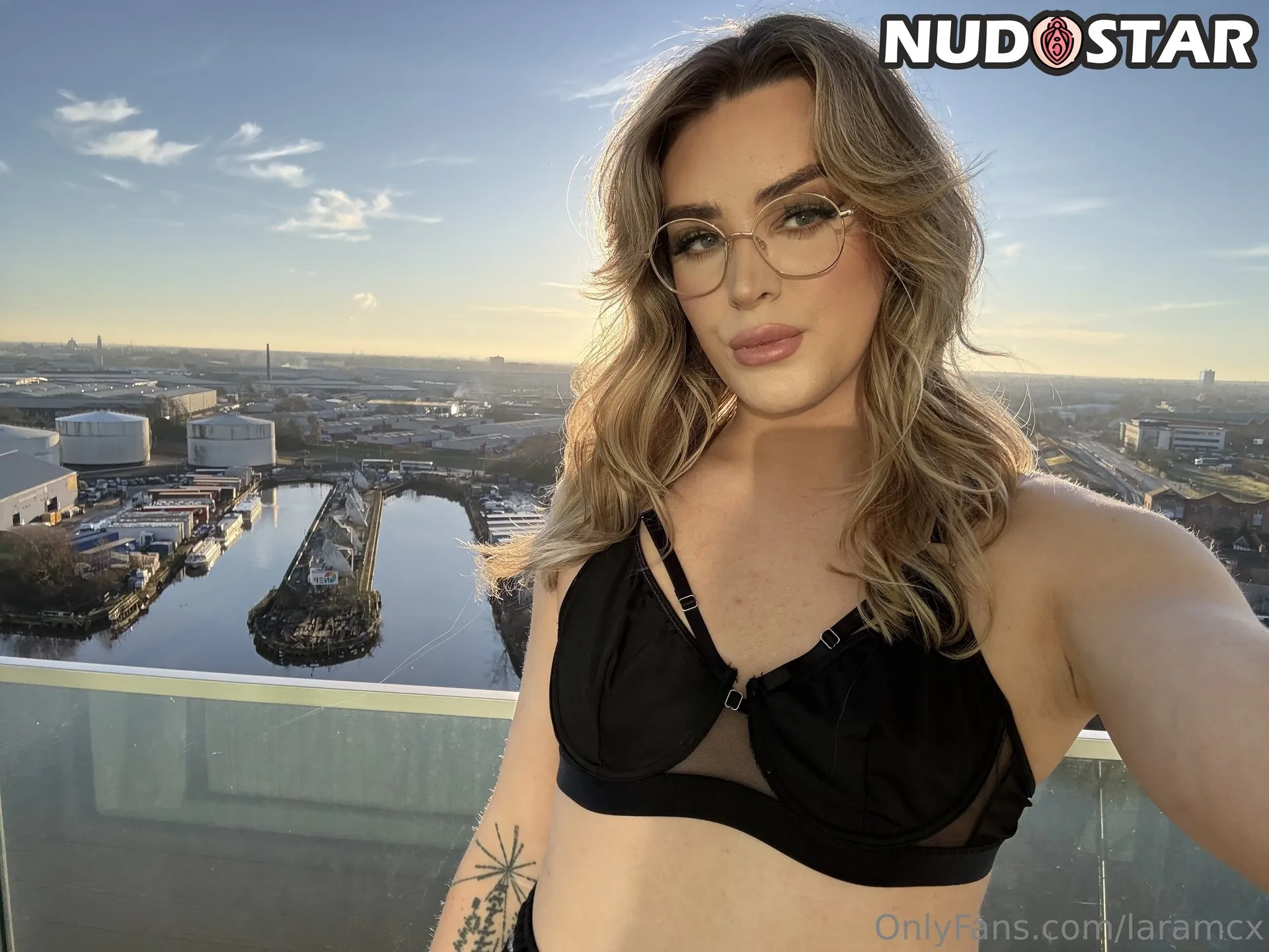 Laramcx OnlyFans Leaks (20 Photos)