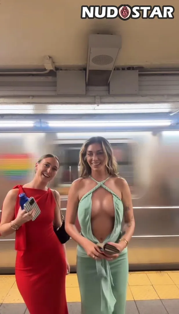 Brianna LaPaglia – Briannalapagalia Instagram Leaks (16 Photos)