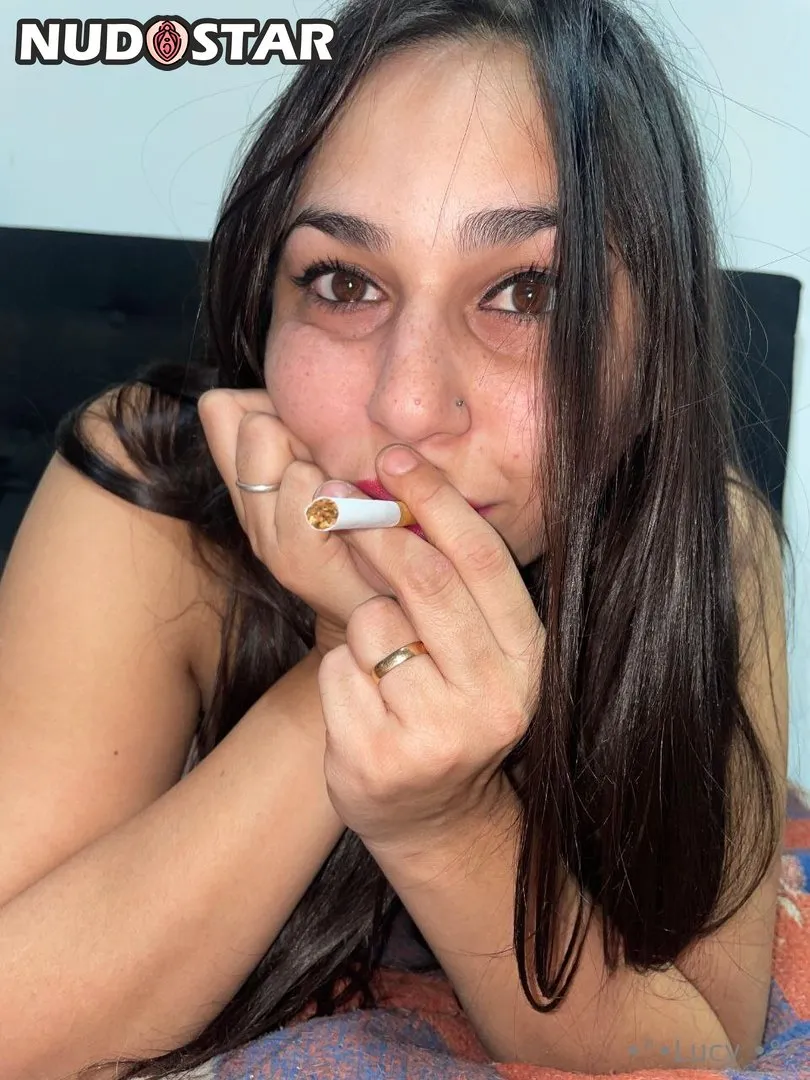 Misslucysugar OnlyFans Leaks (16 Photos)