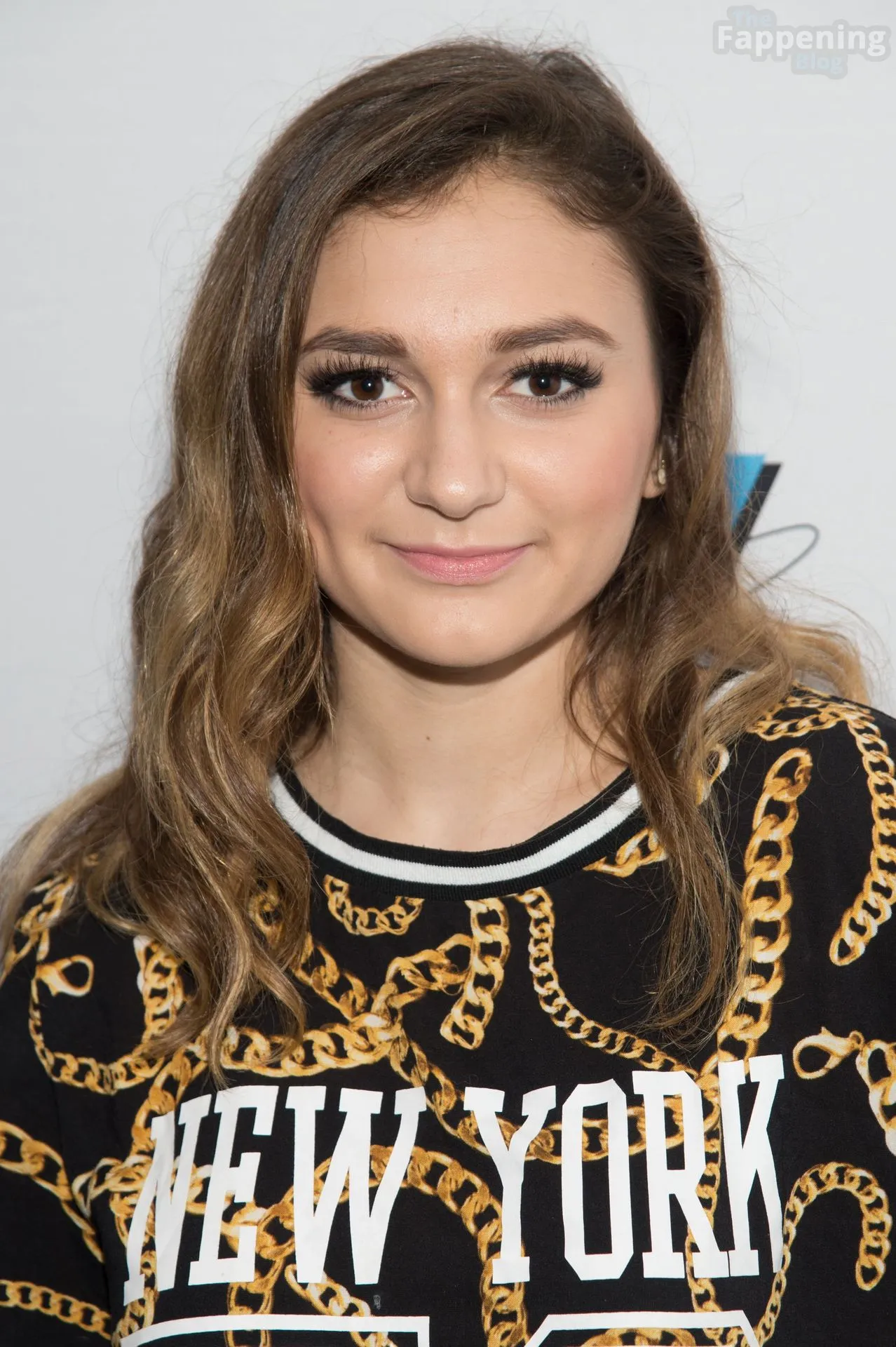 Daya Sexy (4 Photos)