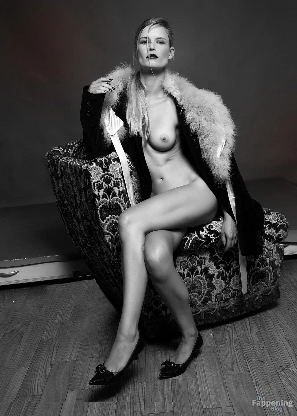 Cynthia Cremer Nude (16 Photos)