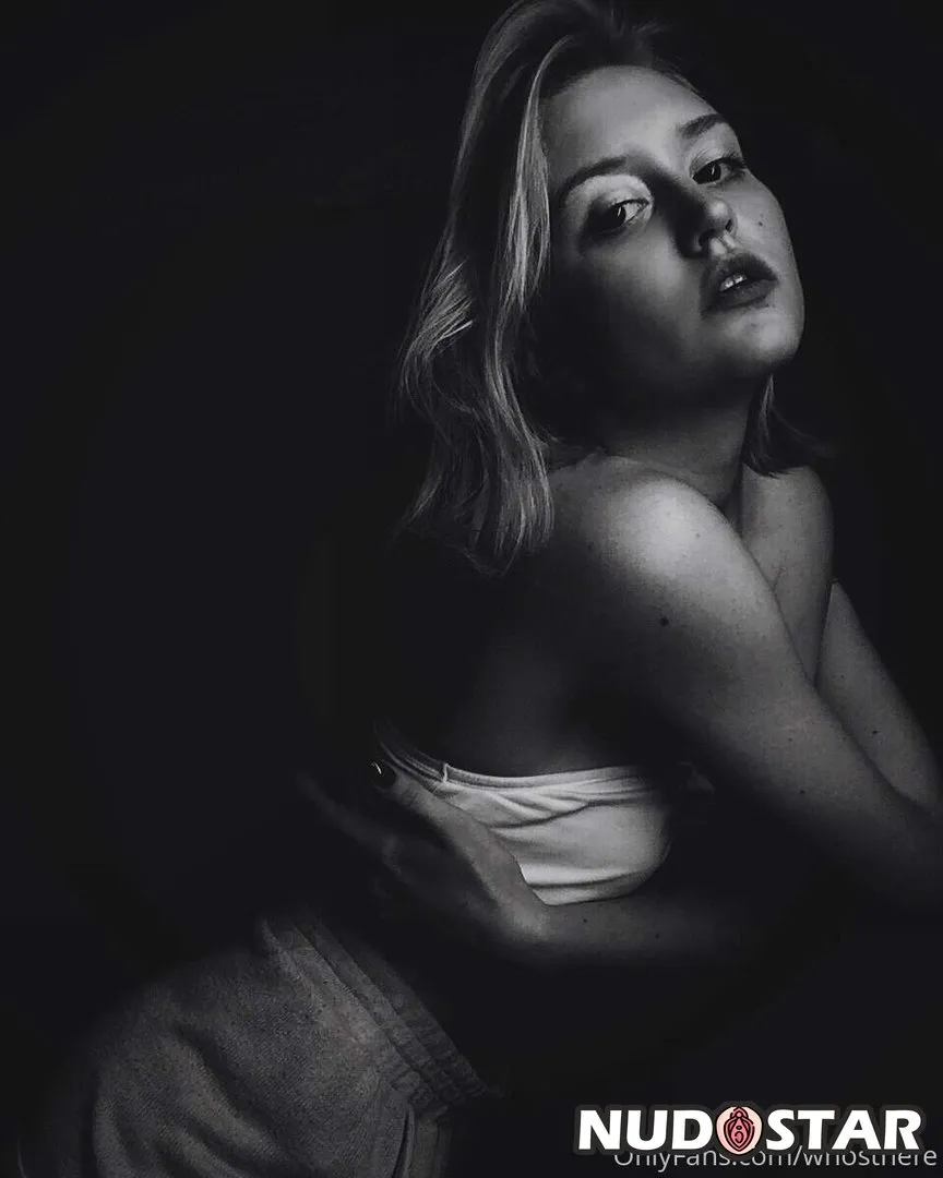 Keplerkepler Leaks (19 Photos)