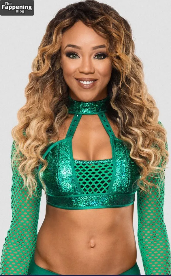 Victoria Crawford Sexy (14 Photos)