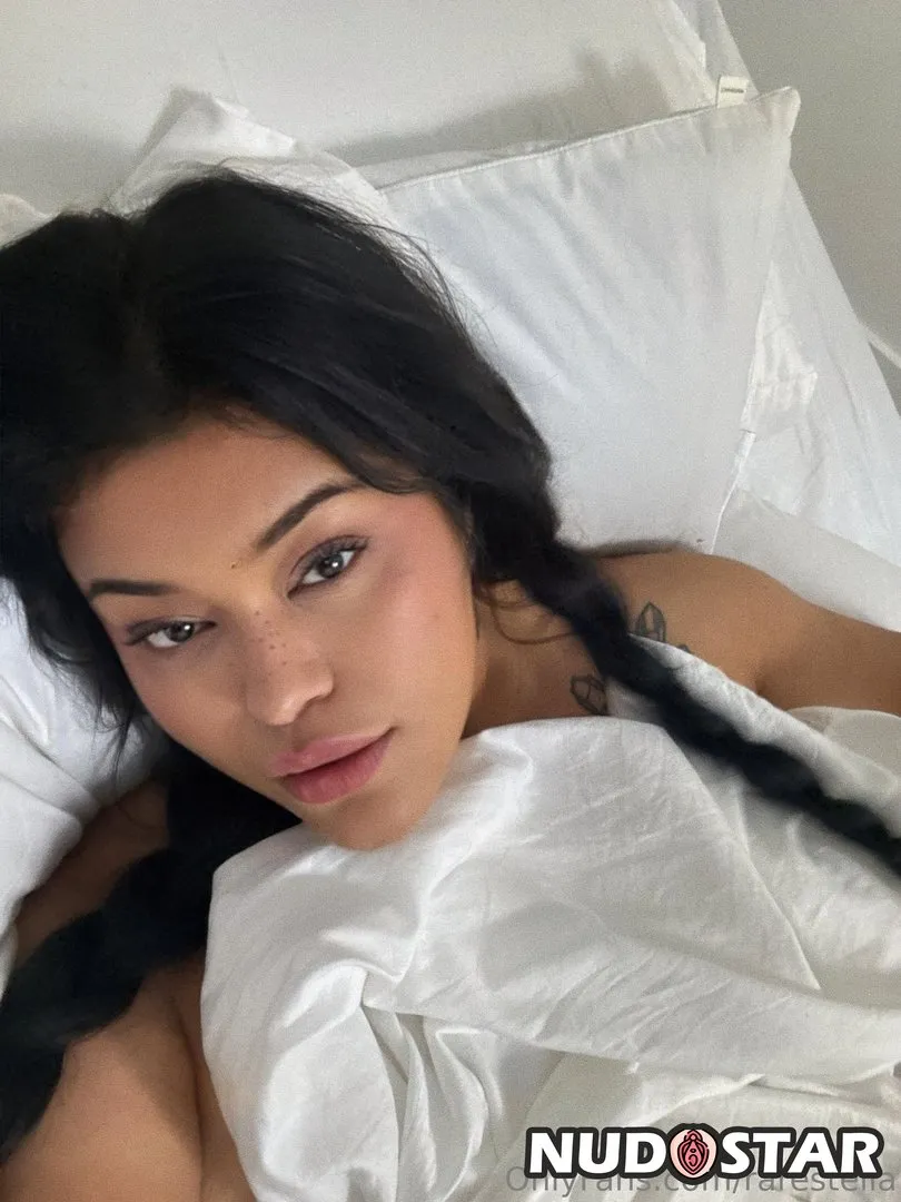 Wheelchairangel Leaks (21 Photos + 2 Videos)