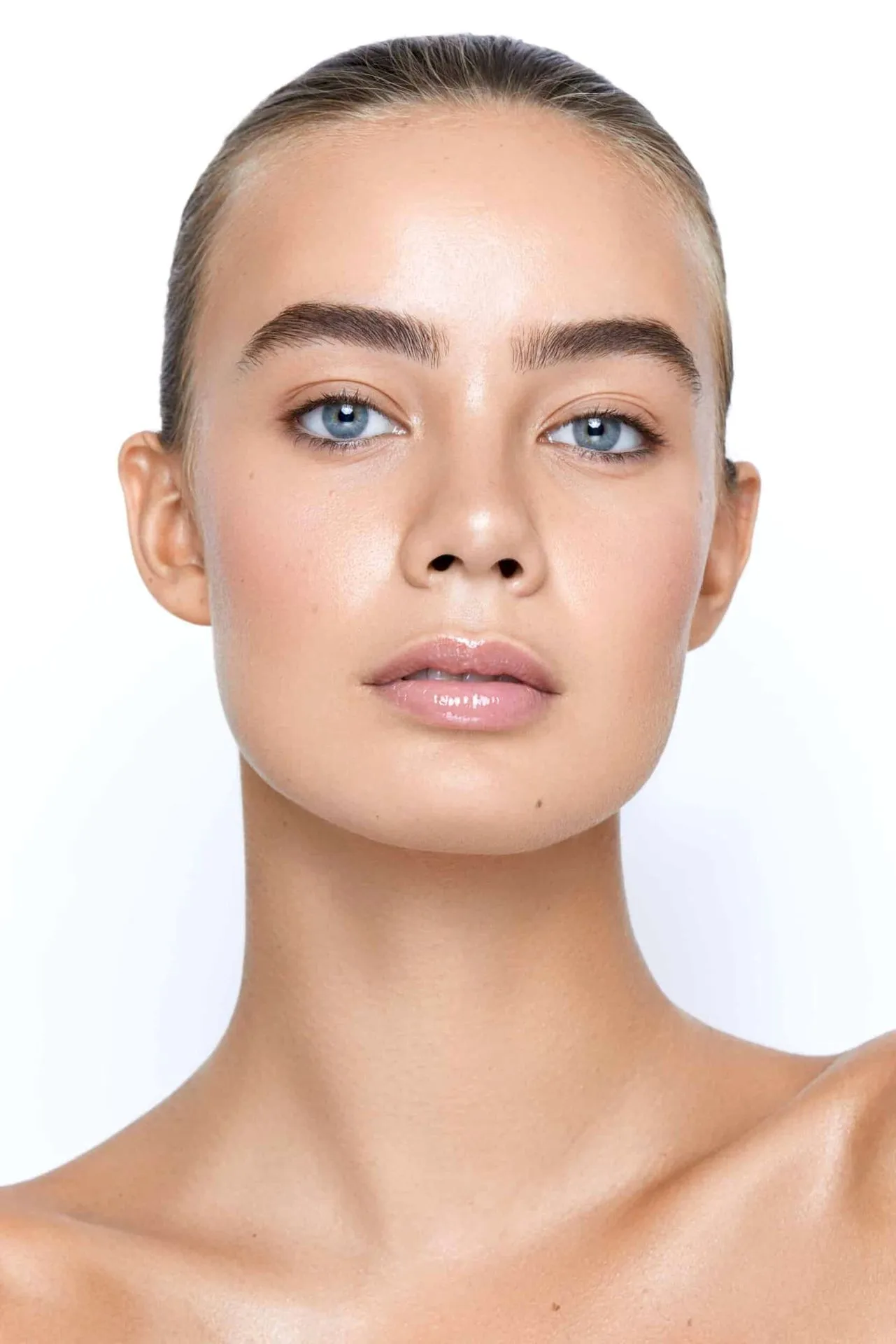 Garance Authie Sexy (20 Photos)