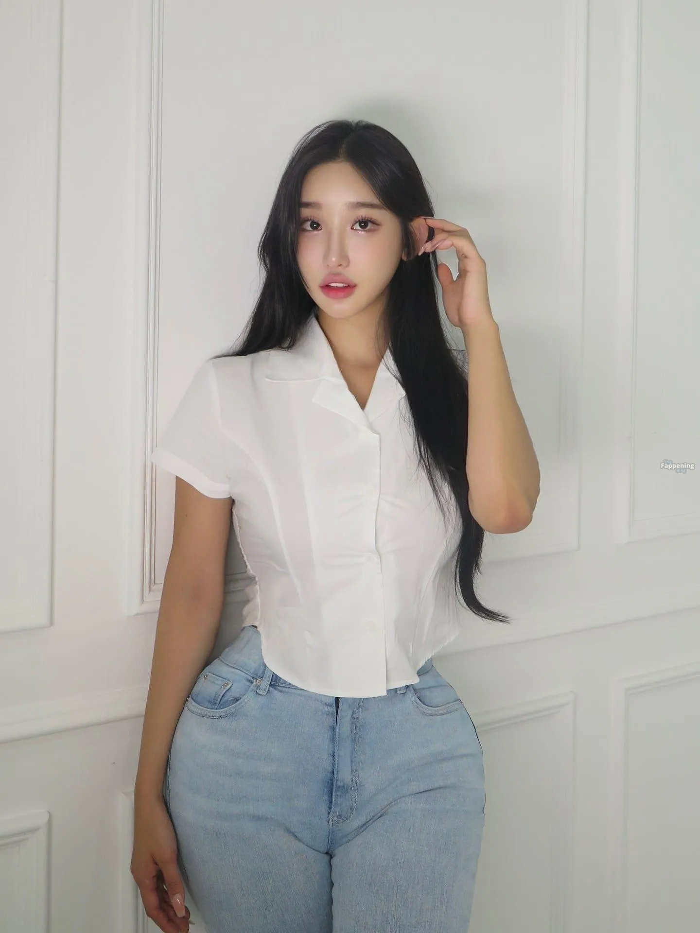 Subonglee96 Sexy (4 Photos)