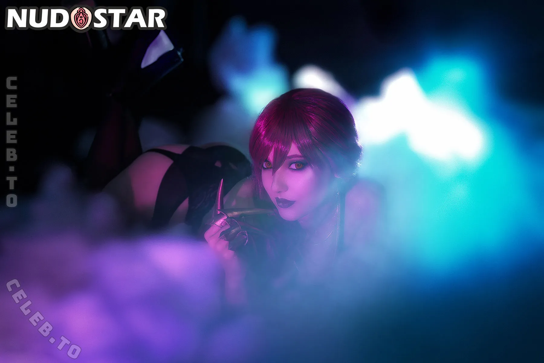 Misaki Sai Patreon Leaks (21 Photos)