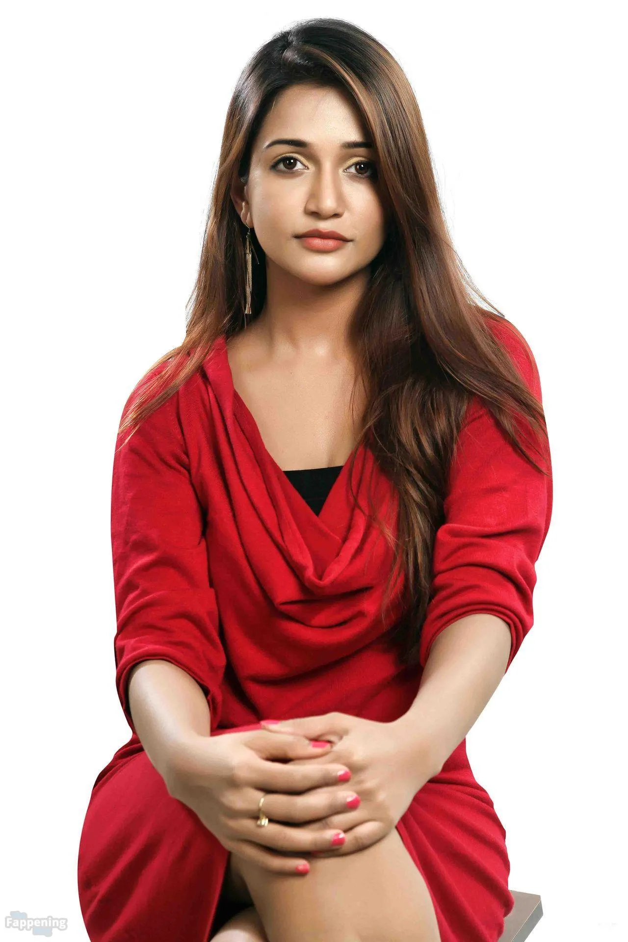 Anaika Soti Sexy Collection (17 Photos)