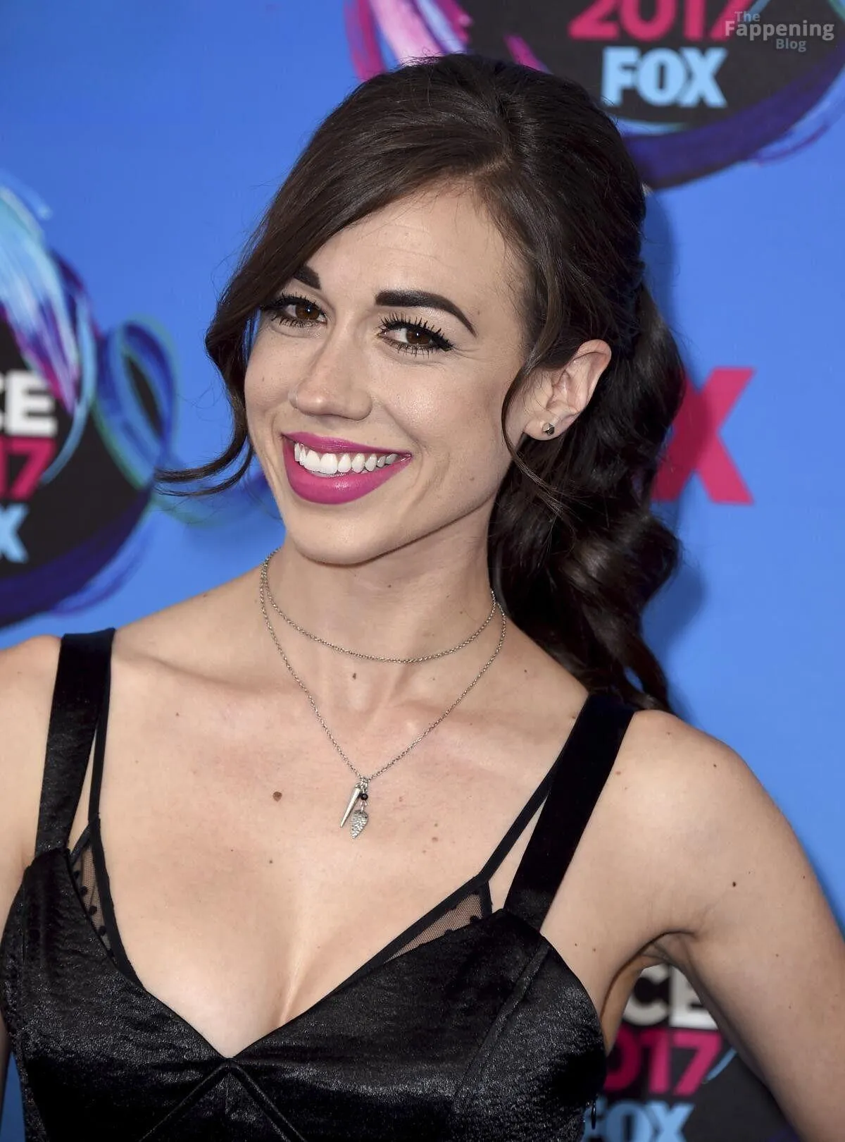 Colleen Ballinger Sexy Collection (18 Photos + Gif)