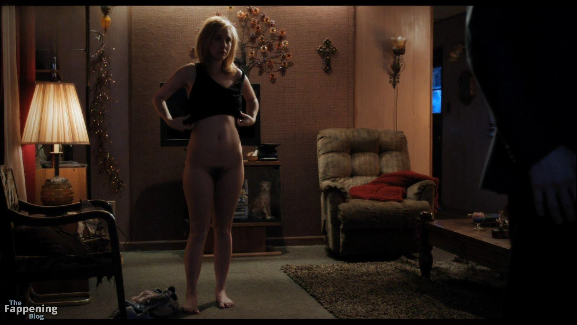 Juno Temple Nude (31 Pics)