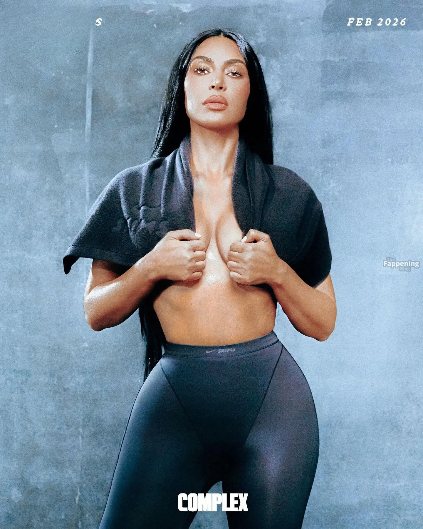Kim Kardashian Hot Collection (54 Photos)