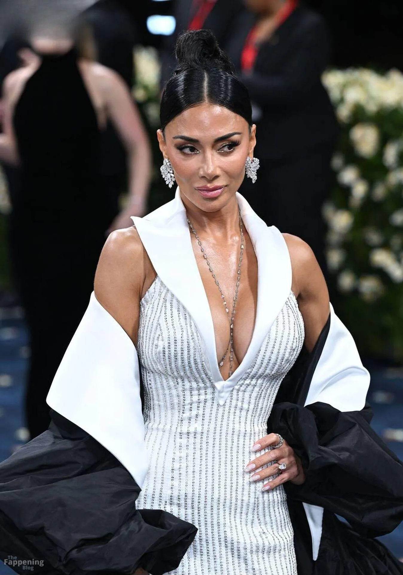 Nicole Scherzinger Hot Collection (26 Photos)