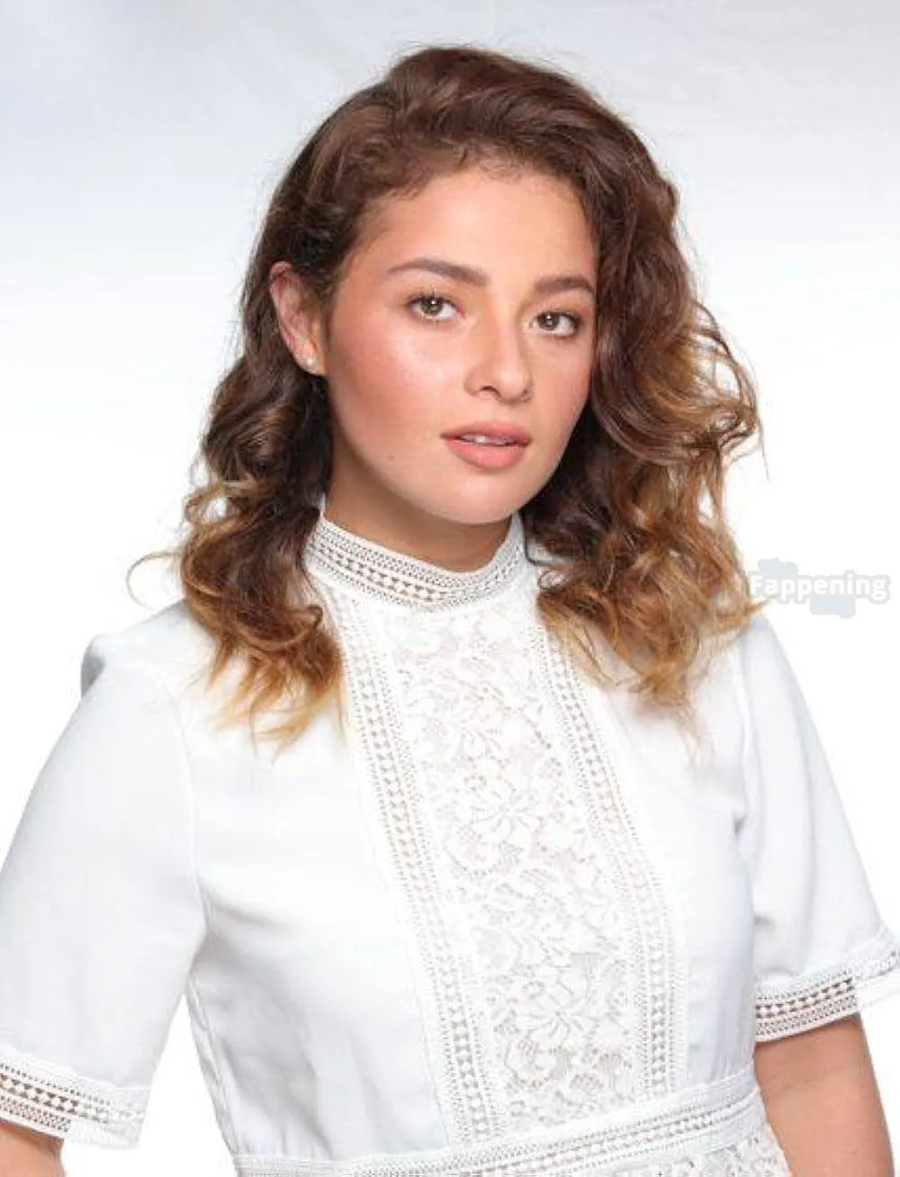Andi Eigenmann Sexy (10 Photos)