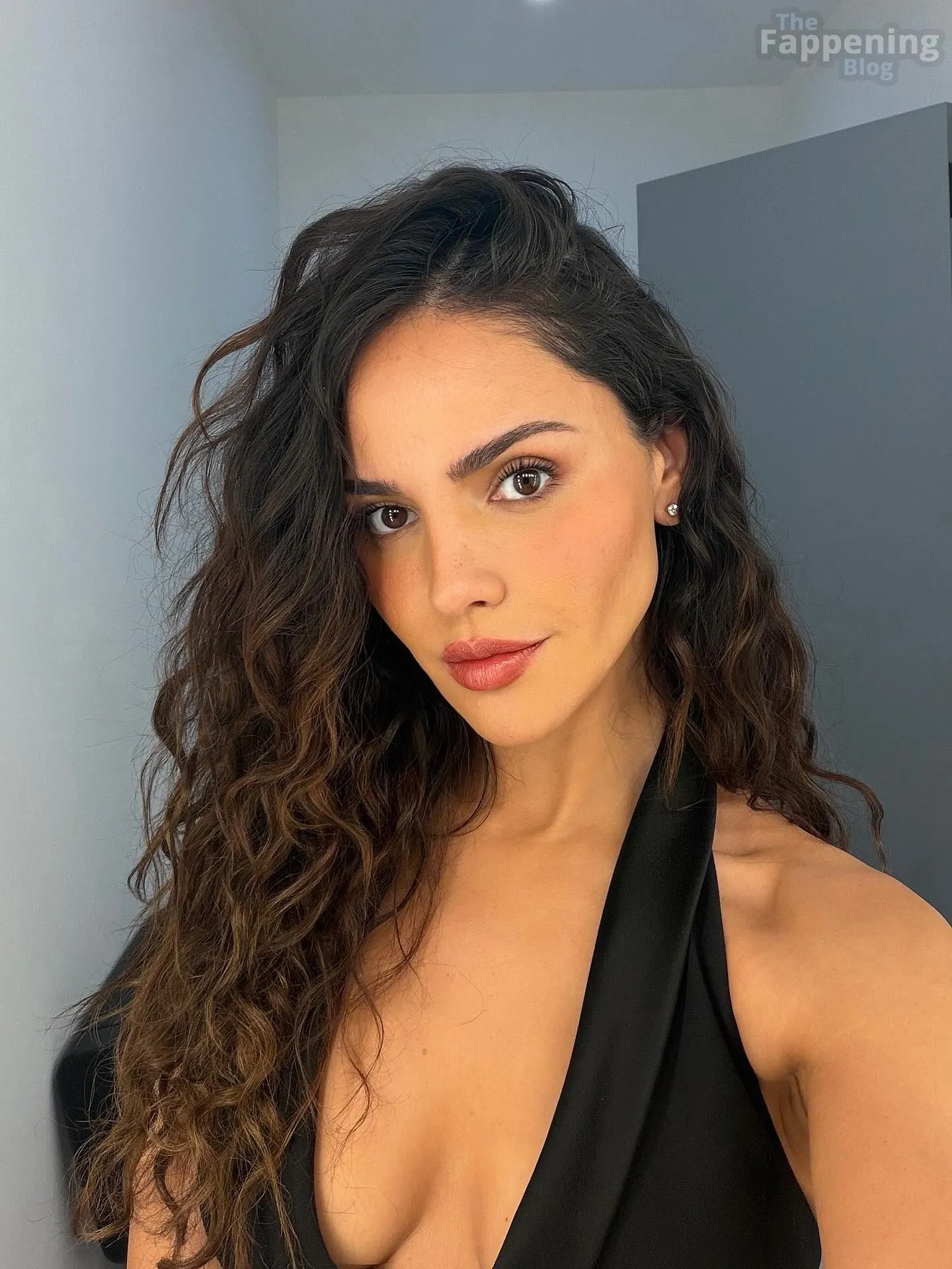 Eiza Gonzalez Hot Collection (22 Photos)