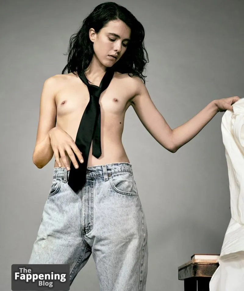 Margaret Qualley Nude & Sexy Collection (129 Photos)