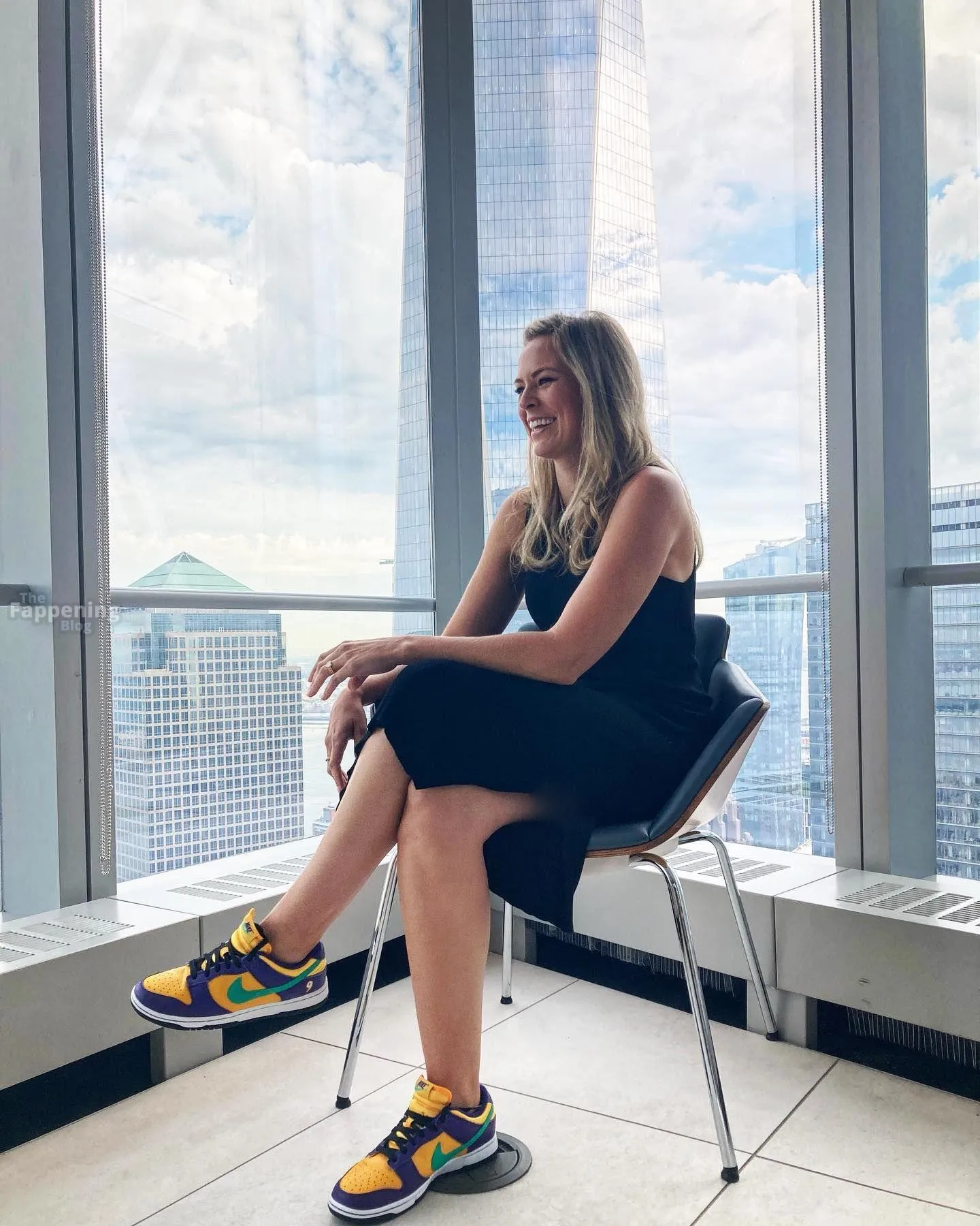 Jamie Erdahl Sexy Collection (20 Photos)