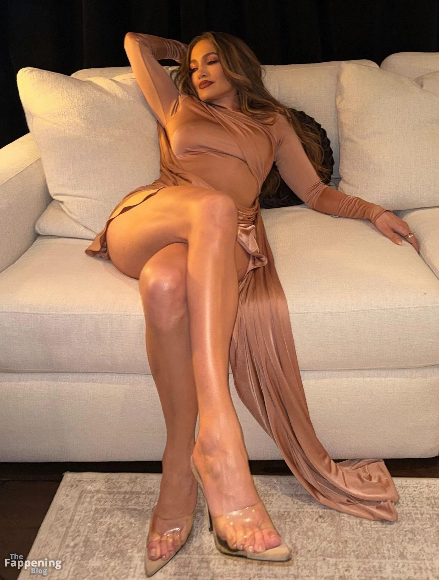 Jennifer Lopez Hot Collection (29 Photos)