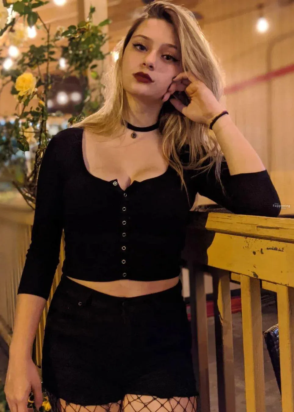 Katerino Sexy Collection (19 Photos)