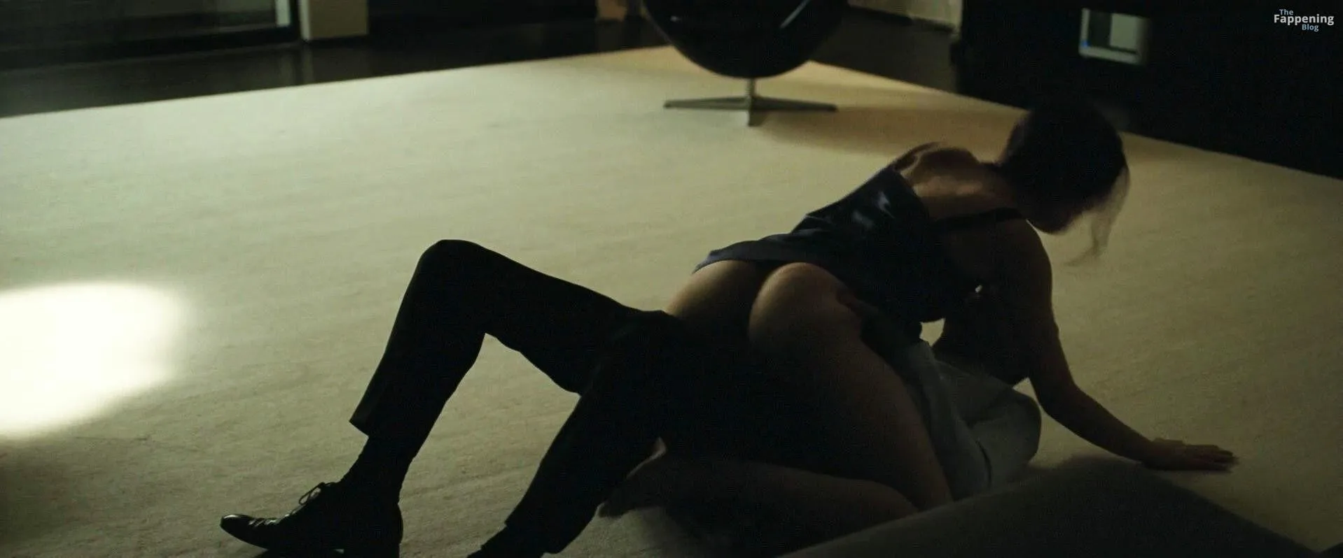Laetitia Casta Nude Collection (78 Photos + Videos)